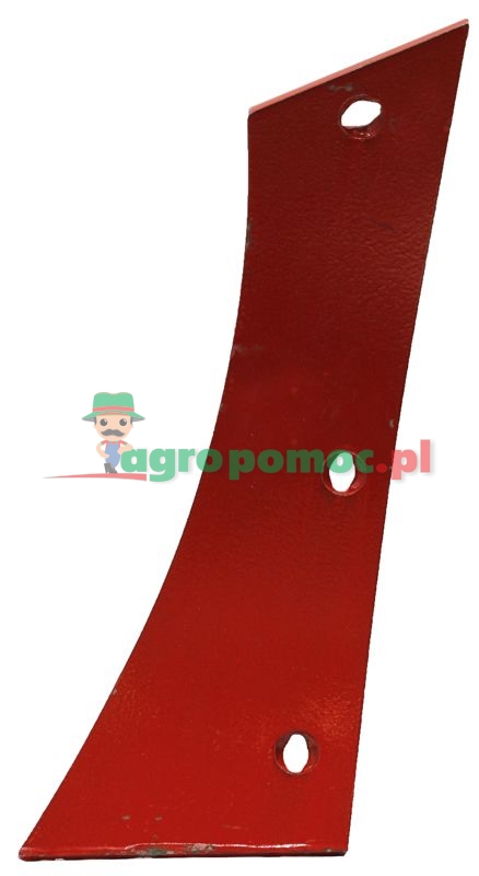 Mouldboard tip | zdjęcie nr 1